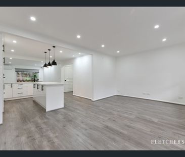 Renovated Family Home - Photo 1