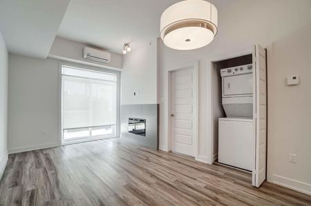 12 Rue de l'Horizon, Gatineau, QC - Photo 3