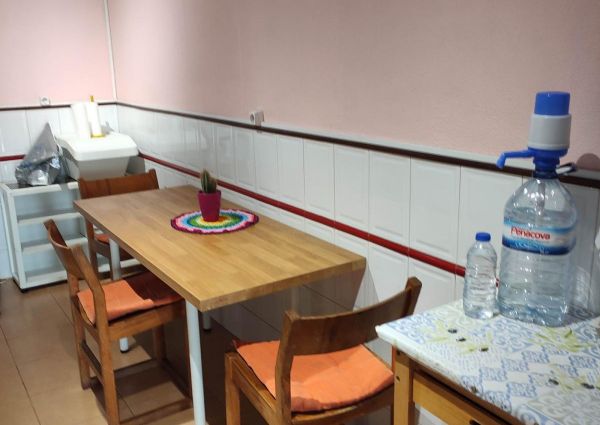Arrendo quartos em Vila Franca de Xira