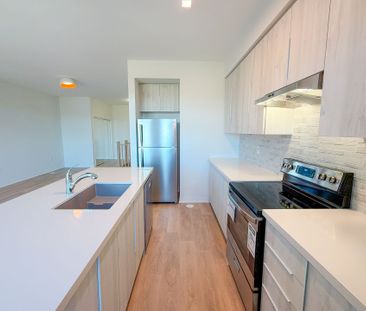 For Lease - 55 Harold Wilson Lane, Richmond Hill, Ontario - Photo 5