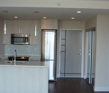 MONDRIAN 1090 Johnson st. - Photo 3