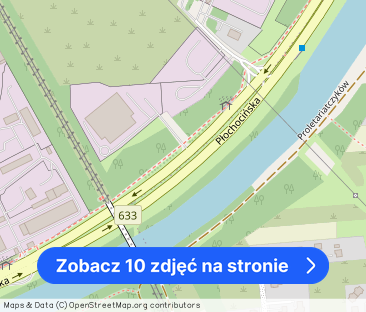 31m2, balkon, nowe, Żerań - Zdjęcie 1