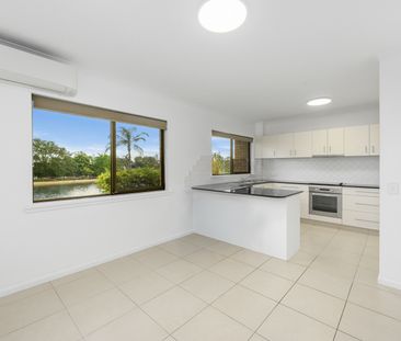 3/14 Dunlop Court, Mermaid Waters QLD 4218 - Apartment For Rent | D... - Photo 1