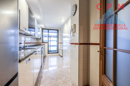 Piso de alquiler en Sector S - Photo 3