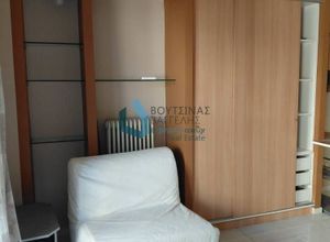 Studio/Γκαρσονιέρα για ενοικίαση - Πάτρα, - Photo 1