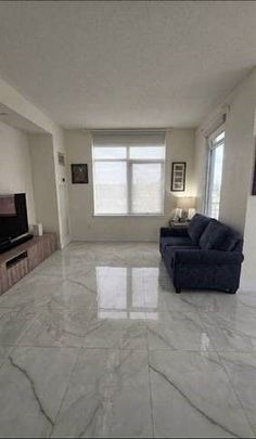 For Lease - 12 Woodstream Boulevard Unit# 408, Vaughan, Ontario - Photo 1