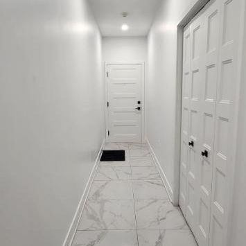 Condo locatif 4 1/2 Blainville Chambéry - Photo 4