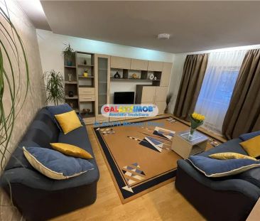 Inchiriere apartament 2 camere, Cantacuzino, Ploiesti - Photo 1