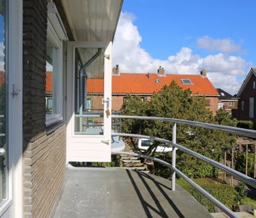 Te huur: Huis IJtochtkade in Zwanenburg - Foto 2