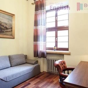 Rynek, Wrocław - Фото 2