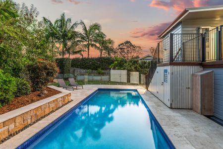 15 Palm-Lily Crescent, 2479, Bangalow Nsw - Photo 4