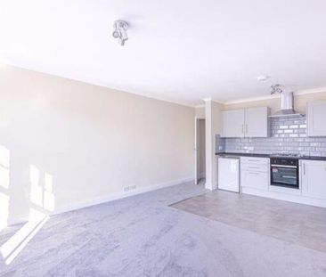 Headley Road, Grayshott, Hindhead, Surrey, GU26 - Photo 3
