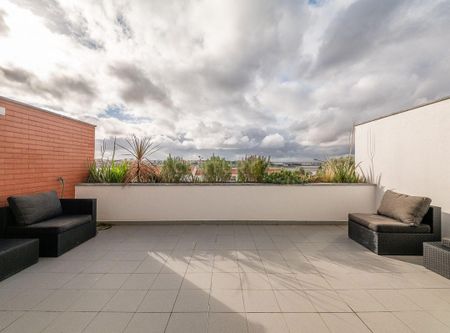 Seixal, Setúbal Municipality - Photo 5