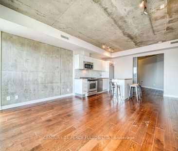 Work Lofts - Photo 5