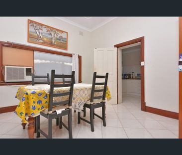 94 Wileman Street, Whyalla, SA 5600 - Photo 1