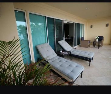 Condominio De Lujo Frente Al Mar Las Olas Grand Rosarito - Photo 6