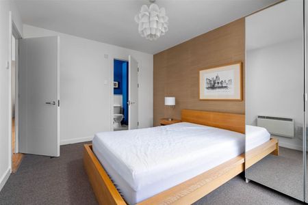 Apartment 18, Collins Square, Benburb Street, Dublin 7, County Dublin - Photo 3