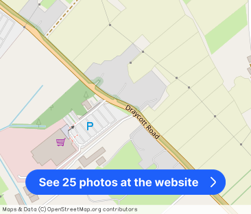 Upper Draycott Road, Cheddar - Photo 1