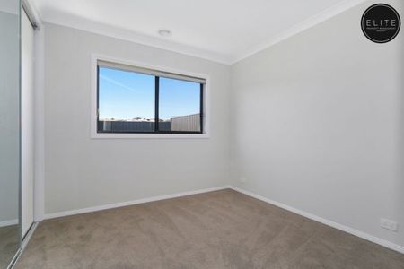 20 Balcombe Avenue, Leneva - Photo 4