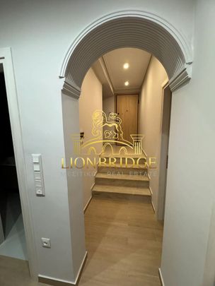 Διαμέρισμα για ενοικίαση Άγιος Δημήτριος - Photo 1