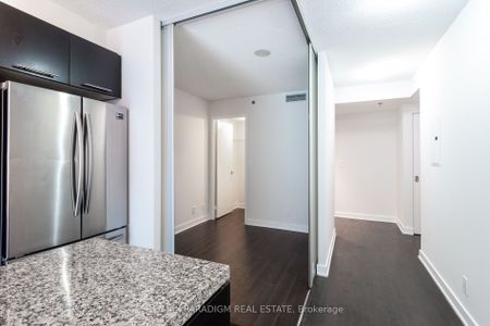 For Lease - 21 Nelson Street Unit# 316, Toronto, Ontario - Photo 5
