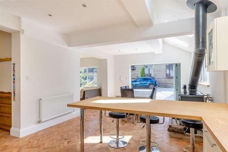 Padgate Lane, Padgate, WA1 - Photo 3