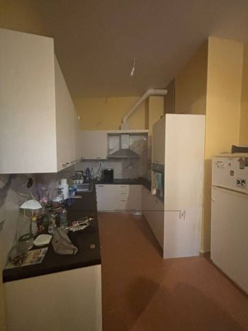 Μεζονέτα για ενοικίαση Ηλιούπολη - Photo 2