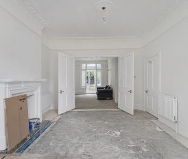 5 bedroom house to rent - Photo 3