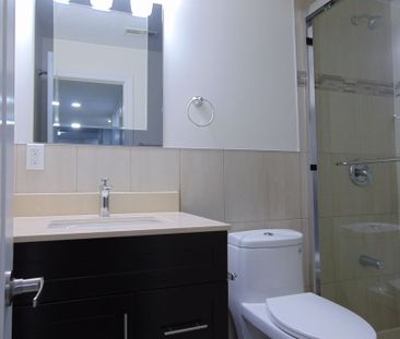 For Lease - 2450 Credit Valley Road, Mississauga, Ontario - Photo 1