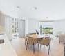 Apartment to Rent: Crown View, Dantzic Street, M4 - Photo 5