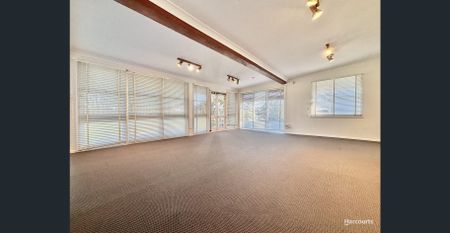 Freshly Updated Family Home with Poolside Entertaining! - Photo 2