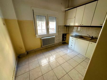 Διαμέρισμα για ενοικίαση Πάρκο - Αγία Τριάδα (Κατερίνη) - Φωτογραφία 2