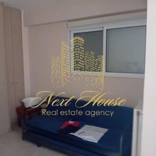 Studio/Γκαρσονιέρα για ενοικίαση - Πάτρα, - Φωτογραφία 1