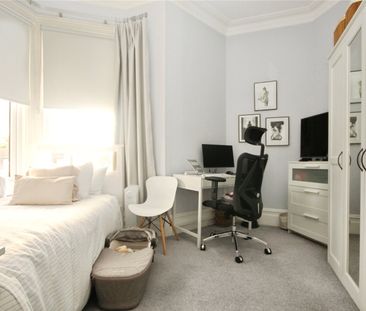 Farnan Road, London, SW16 2EY - Photo 6