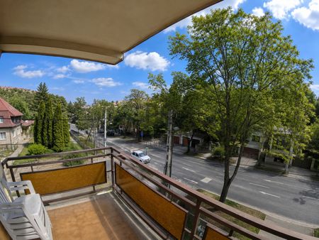 Kiadó lakás, H515379 - Photo 2