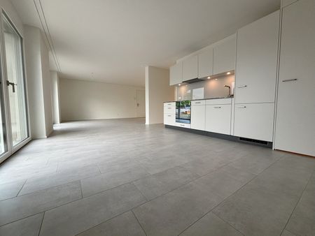 1.5 Zimmer, 57 m², Untergeschoss - Photo 2