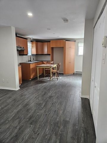 Appartement à louer - Photo 2