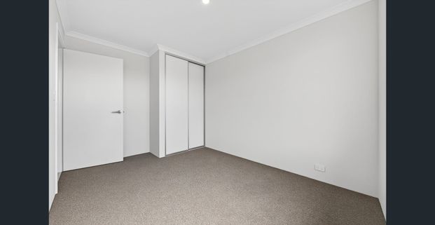 A Stones Throw to the Beach - Photo 1