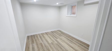 For Lease - 25 Lyle Drive Unit# Lower, Clarington, Ontario - Photo 5