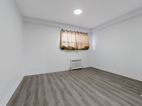 For Lease - 1 Lacey Avenue Unit# 1, Toronto, Ontario - Photo 1