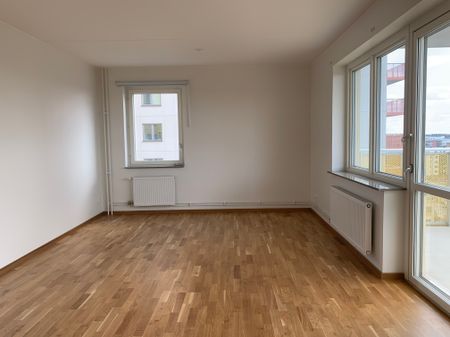 Babordsgatan, Västerås - Photo 3