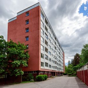 Glimmervägen 7 A, Uppsala/Knivsta - Foto 2