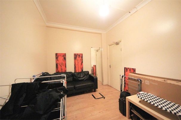 1 bedroom property to rent - Photo 1