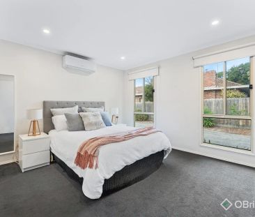 2/46 York Street, Bonbeach VIC 3196 - Photo 5