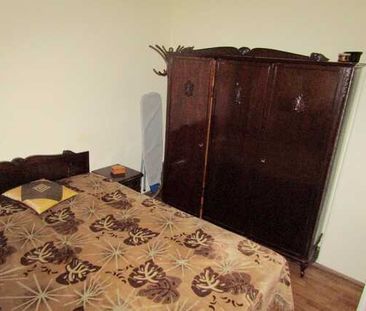 Apartament 2 camere, 50 mp, zona Garii - Photo 6
