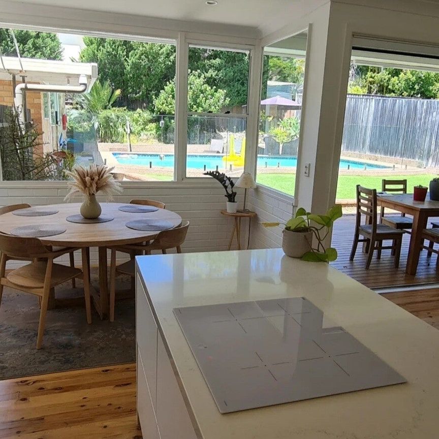 Balgowlah Heights - Photo 1