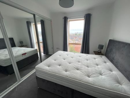414 Portland 88, 55 Ormeau Road, Belfast, BT7 1FE - Photo 3