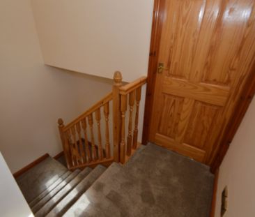 Berkeley Road South, Earlsdon, Coventry, CV5 6EE - Photo 3