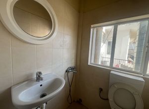 Studio/Γκαρσονιέρα για ενοικίαση - Ηλιούπολη, - Photo 1