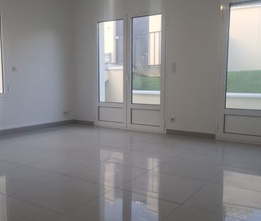 Appartement 3 pièces - 71m² - Photo 6